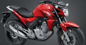 new-honda-cb-twister-250-3