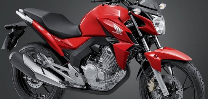 new-honda-cb-twister-250-3