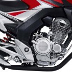 new-honda-cb-twister-250-4