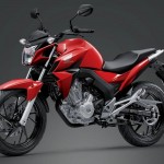 new-honda-cb-twister-250-7