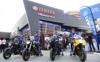 yamaha-riders-club-chiangmai