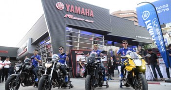 yamaha-riders-club-chiangmai