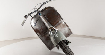 1946-vespa-for-auction-01