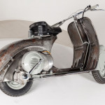 1946-vespa-for-auction-09