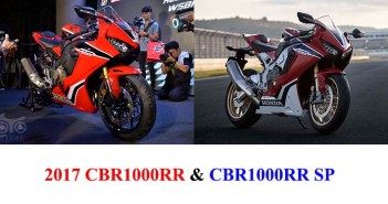 2017-CBR1000RR-CBR1000RR-SP-Cover