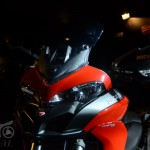 2017-Ducati-Multistrada-950-Sneak-Preview_04