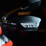 2017-Ducati-Multistrada-950-Sneak-Preview_05
