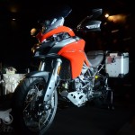 2017-Ducati-Multistrada-950-Sneak-Preview_06