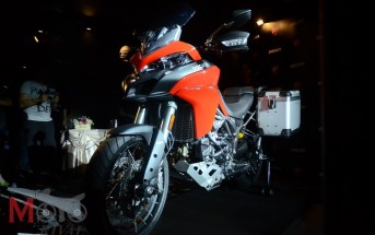2017-Ducati-Multistrada-950-Sneak-Preview_06