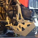 2017-Ducati-Multistrada-950-Sneak-Preview_08