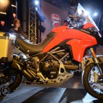 2017-Ducati-Multistrada-950-Sneak-Preview_09