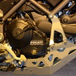 2017-Ducati-Multistrada-950-Sneak-Preview_10