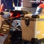 2017-Ducati-Multistrada-950-Sneak-Preview_11