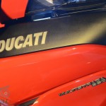 2017-Ducati-Multistrada-950-Sneak-Preview_13