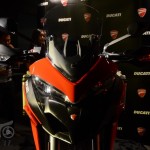2017-Ducati-Multistrada-950-Sneak-Preview_14