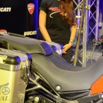 2017-Ducati-Multistrada-950-Sneak-Preview_15