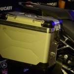 2017-Ducati-Multistrada-950-Sneak-Preview_16