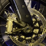 2017-Ducati-Multistrada-950-Sneak-Preview_17