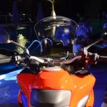 2017-Ducati-Multistrada-950-Sneak-Preview_18