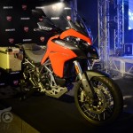 2017-Ducati-Multistrada-950-Sneak-Preview_21
