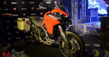 2017-Ducati-Multistrada-950-Sneak-Preview_21