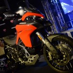 2017-Ducati-Multistrada-950-Sneak-Preview_22