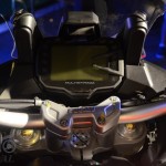 2017-Ducati-Multistrada-950-Sneak-Preview_24