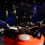 2017-Ducati-Multistrada-950-Sneak-Preview_25