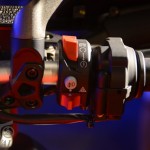 2017-Ducati-Multistrada-950-Sneak-Preview_26