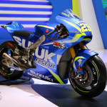 2017-GSX-RR-Iannone29_3