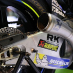 2017-GSX-RR-Iannone29_5