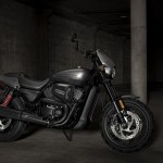 2017-Harley-Davidson-Street-Rod-750_4