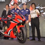 2017-Honda-CBR1000RR-Thai-Launch_03