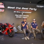 2017-Honda-CBR1000RR-Thai-Launch_06