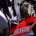 2017-Honda-CBR1000RR-Thai-Launch_10