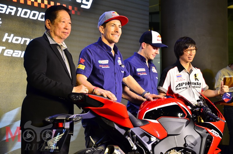 2017-Honda-CBR1000RR-Thai-Launch_17