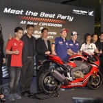 2017-Honda-CBR1000RR-Thai-Launch_18