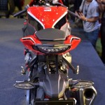 2017-Honda-CBR1000RR-Thai-Launch_24