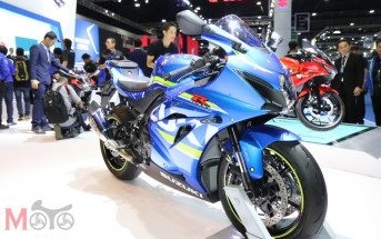 2017-Suzuki-GSX-R1000-BIMS2017_06