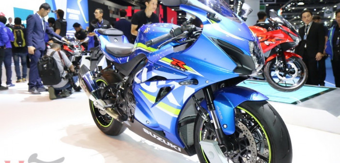 2017-Suzuki-GSX-R1000-BIMS2017_06