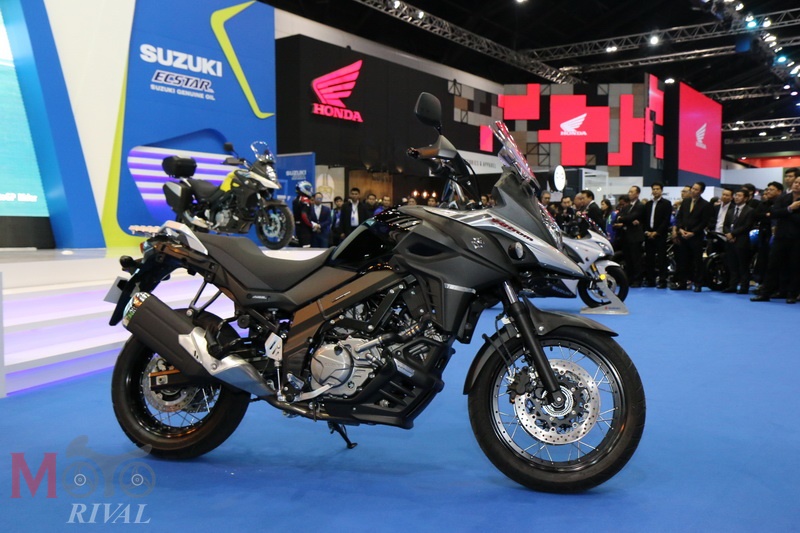 2017-Suzuki-GSX-Vstrom650-BIMS2017_0001_resize