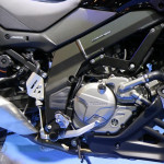 2017-Suzuki-GSX-Vstrom650-BIMS2017_0005_resize