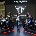 2017-Triumph-Street-Triple-RS-BIMS2017_11