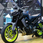 2017-Yamaha-MT09-BIMS2017_0001_resize