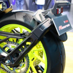 2017-Yamaha-MT09-BIMS2017_0002_resize