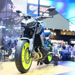 2017-Yamaha-MT09-BIMS2017_0005_resize