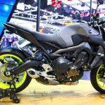 2017-Yamaha-MT09-BIMS2017_0010_resize