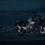 2017-Yamaha-MT10-Tourer-Edition-EU-01
