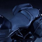 2017-Yamaha-MT10-Tourer-Edition-EU-03