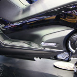 2017-Yamaha-TMAX-BIMS2017_0004_resize